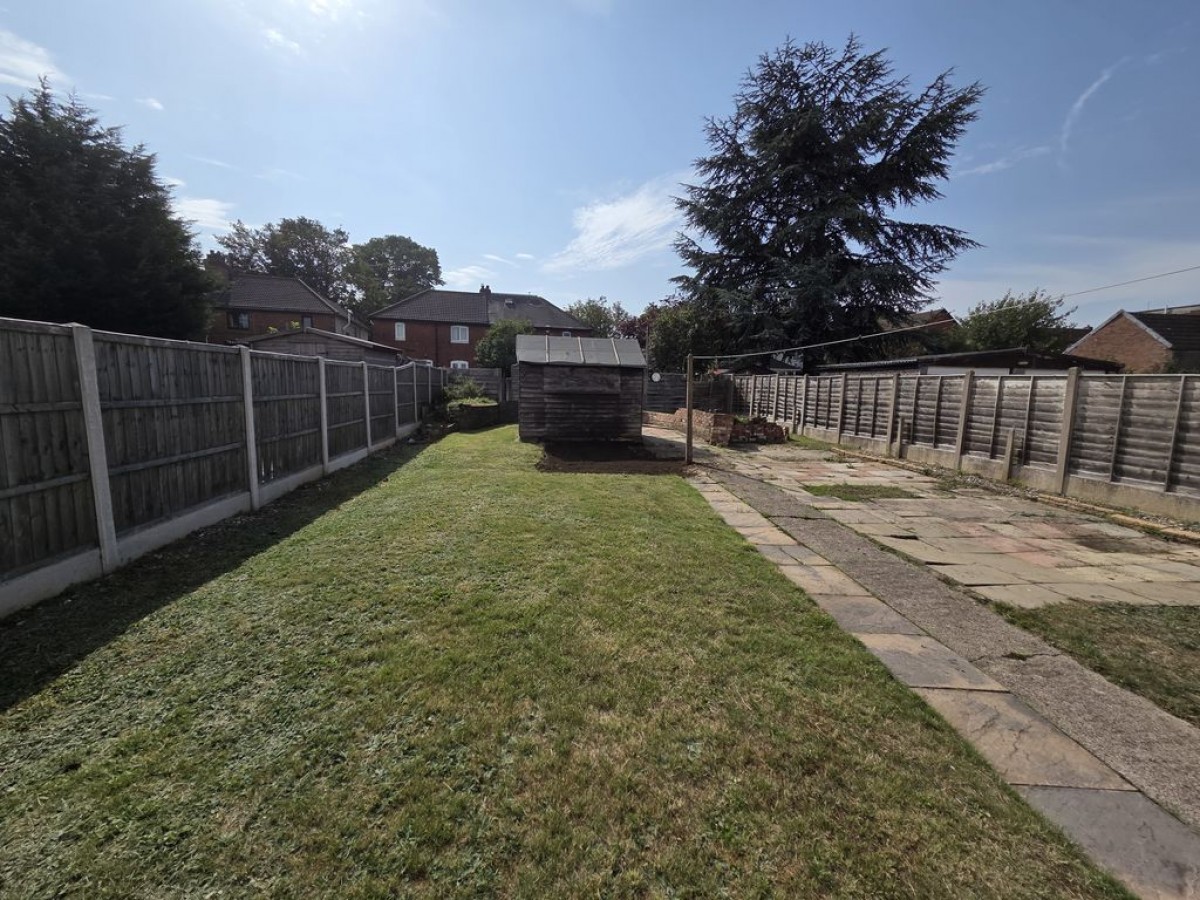 Images for Rivelin Place, Scunthorpe