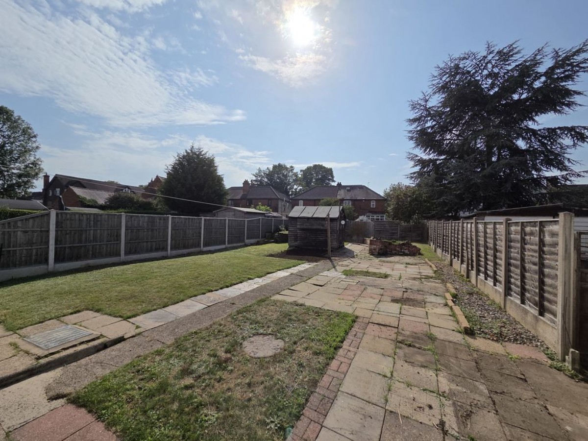 Images for Rivelin Place, Scunthorpe