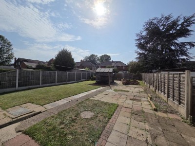 Images for Rivelin Place, Scunthorpe EAID:Starkey & Brown Scunthorpe BID:Starkey & Brown Scunthorpe