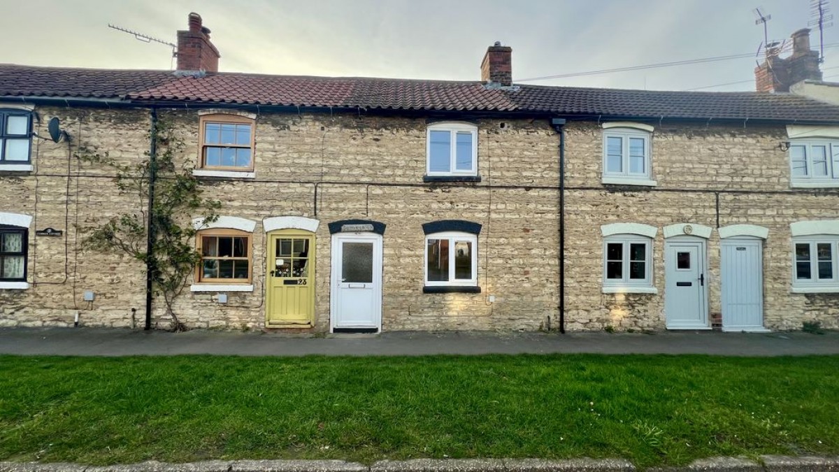 Images for North Street, Winterton