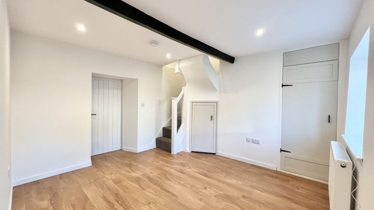 Images for North Street, Winterton