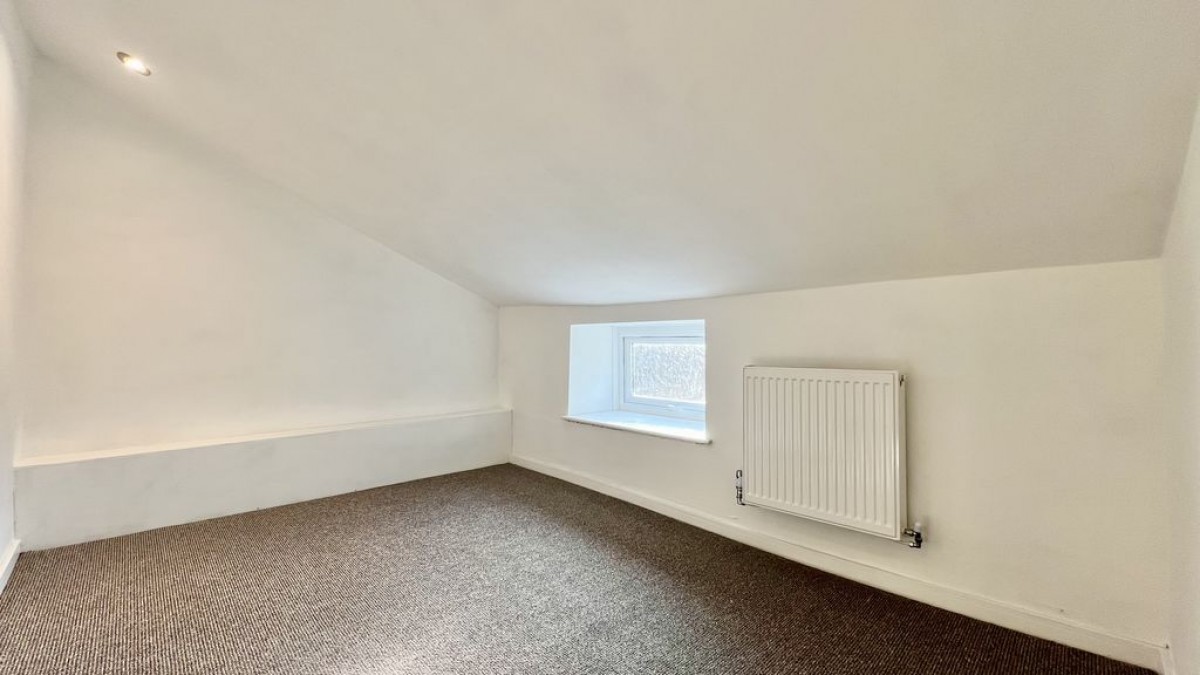 Images for North Street, Winterton