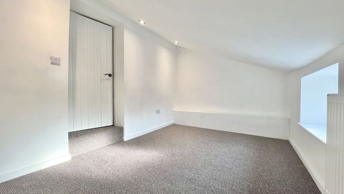 Images for North Street, Winterton