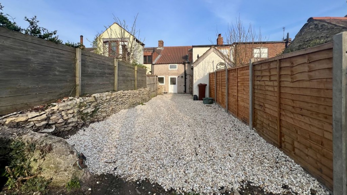 Images for North Street, Winterton