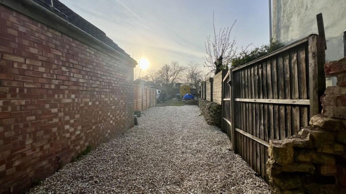 Images for North Street, Winterton