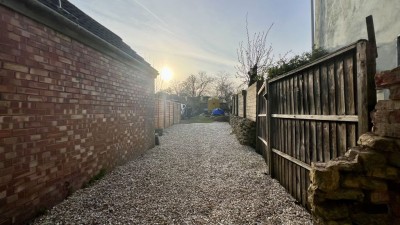 Images for North Street, Winterton EAID:Starkey & Brown Scunthorpe BID:Starkey & Brown Scunthorpe