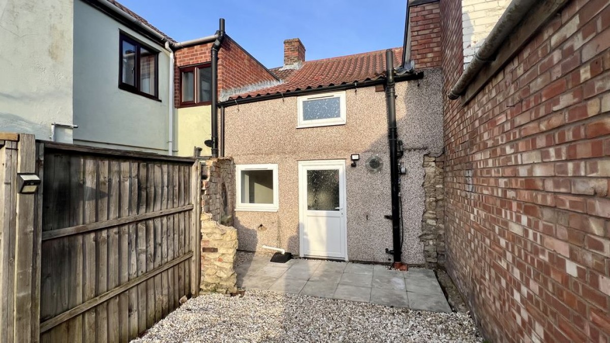 Images for North Street, Winterton