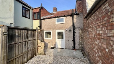 Images for North Street, Winterton EAID:Starkey & Brown Scunthorpe BID:Starkey & Brown Scunthorpe