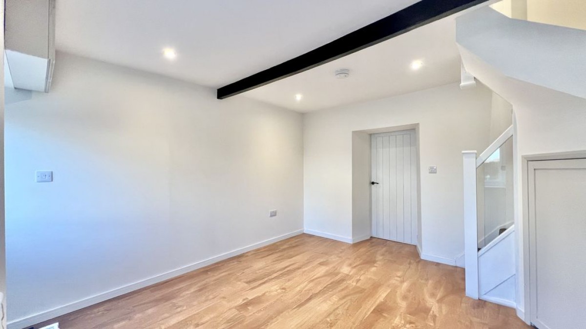 Images for North Street, Winterton