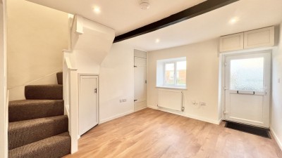 Images for North Street, Winterton EAID:Starkey & Brown Scunthorpe BID:Starkey & Brown Scunthorpe