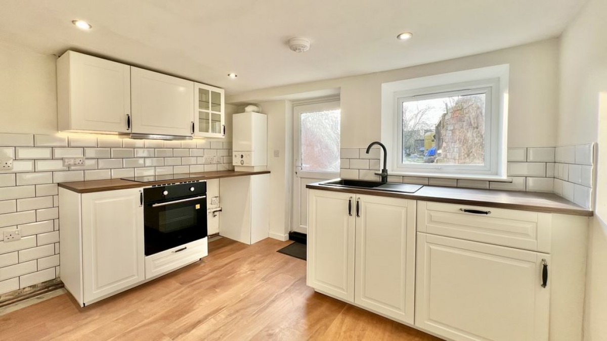 Images for North Street, Winterton