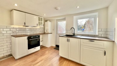 Images for North Street, Winterton EAID:Starkey & Brown Scunthorpe BID:Starkey & Brown Scunthorpe