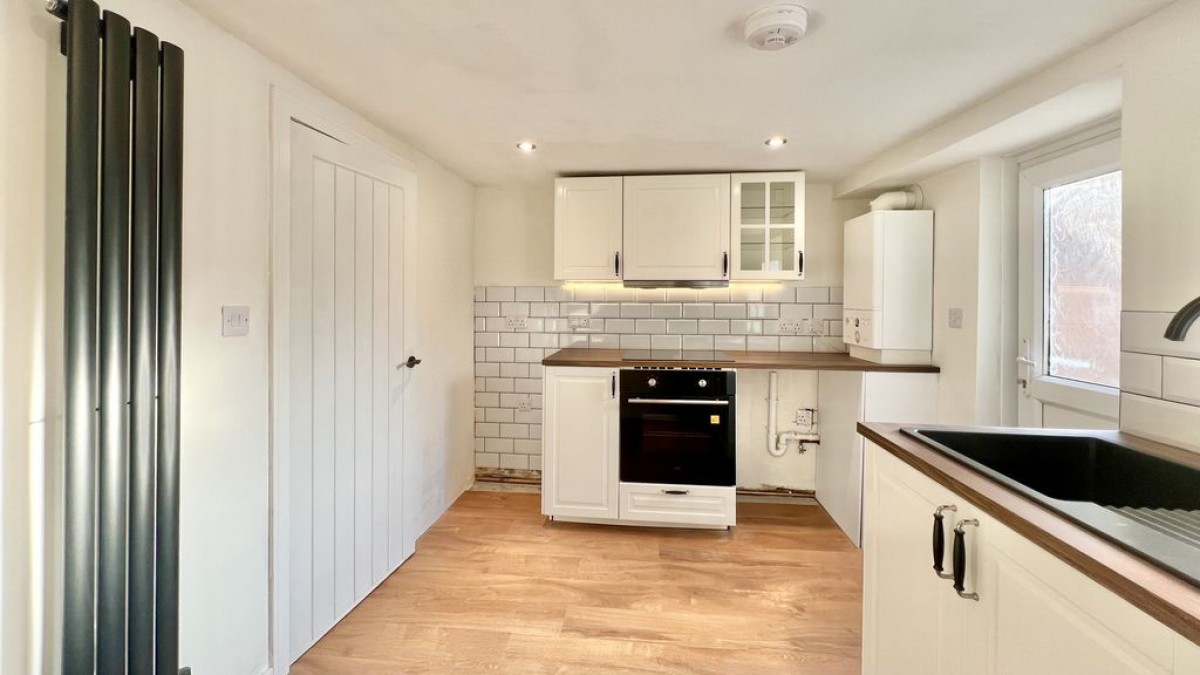 Images for North Street, Winterton