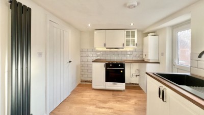 Images for North Street, Winterton EAID:Starkey & Brown Scunthorpe BID:Starkey & Brown Scunthorpe