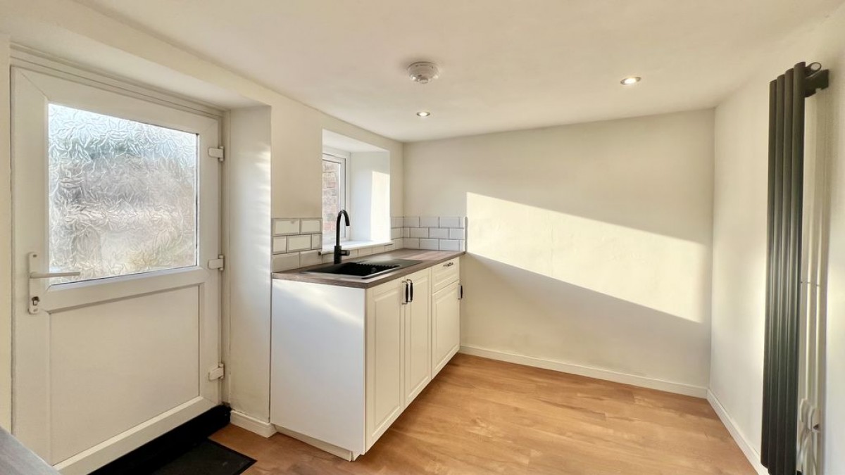 Images for North Street, Winterton
