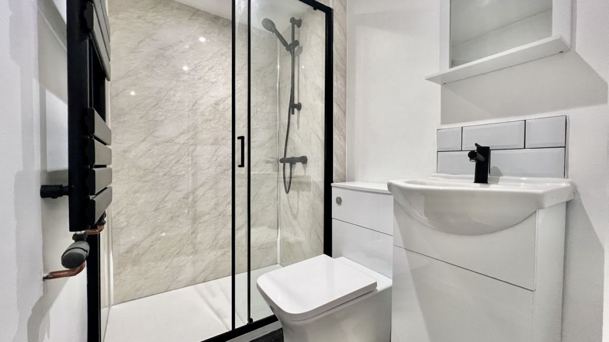 Images for North Street, Winterton