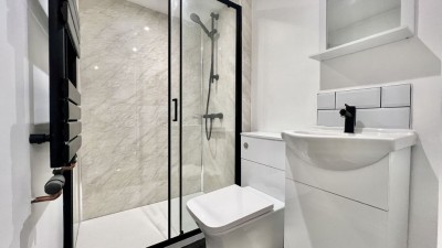 Images for North Street, Winterton EAID:Starkey & Brown Scunthorpe BID:Starkey & Brown Scunthorpe