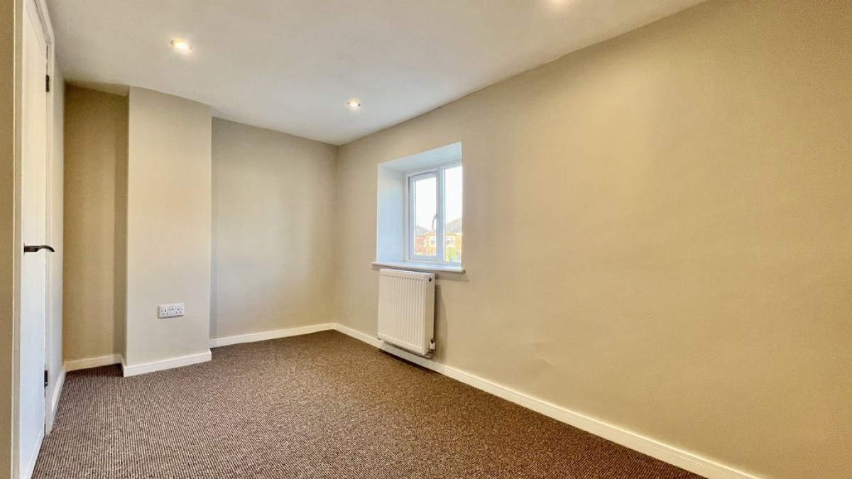 Images for North Street, Winterton