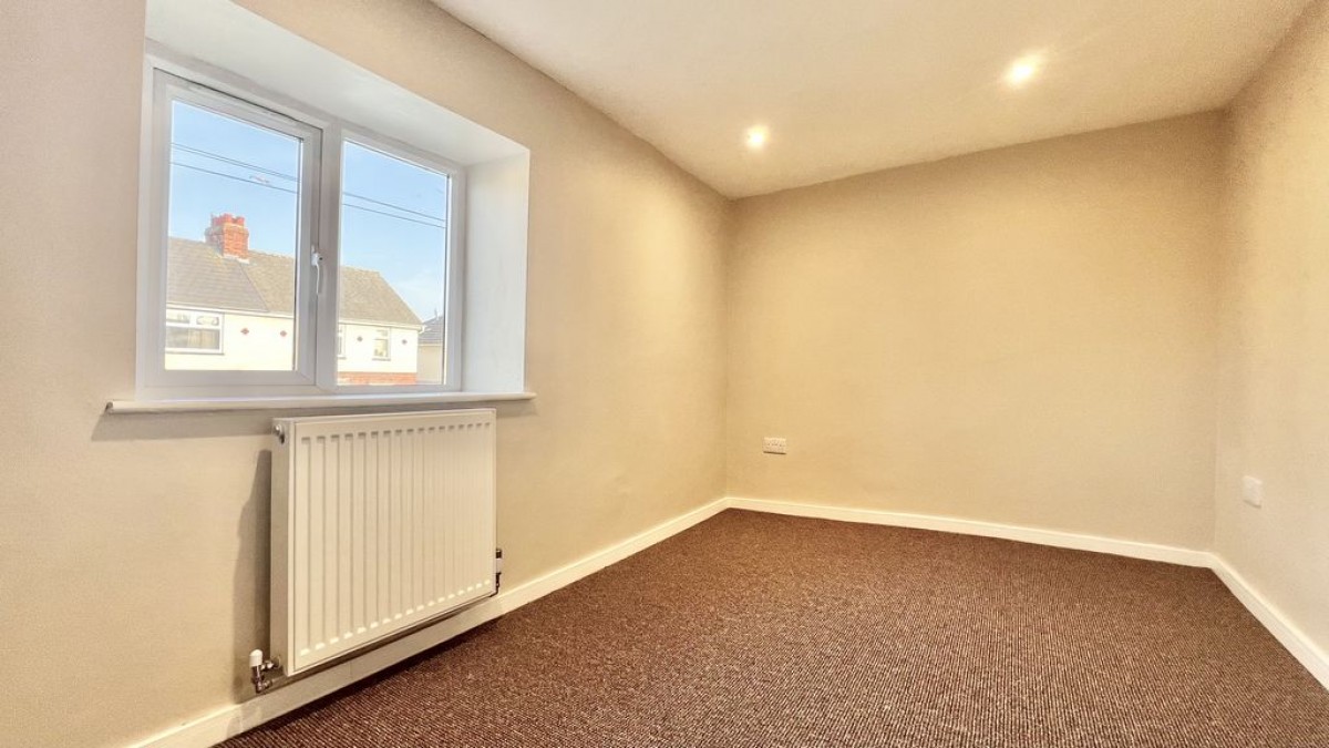 Images for North Street, Winterton