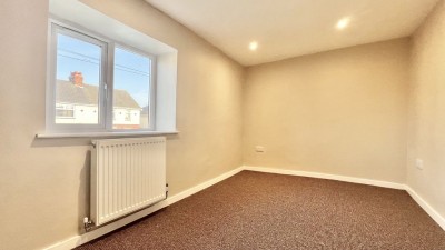 Images for North Street, Winterton EAID:Starkey & Brown Scunthorpe BID:Starkey & Brown Scunthorpe