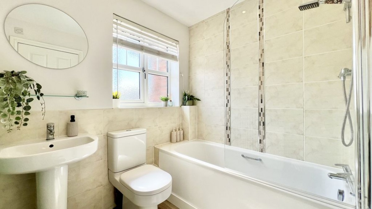 Images for Garsdale Close, Scunthorpe