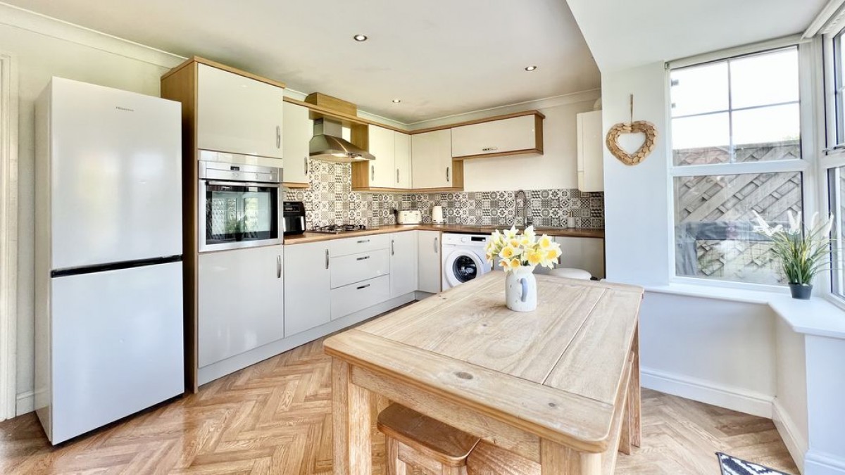 Images for Garsdale Close, Scunthorpe