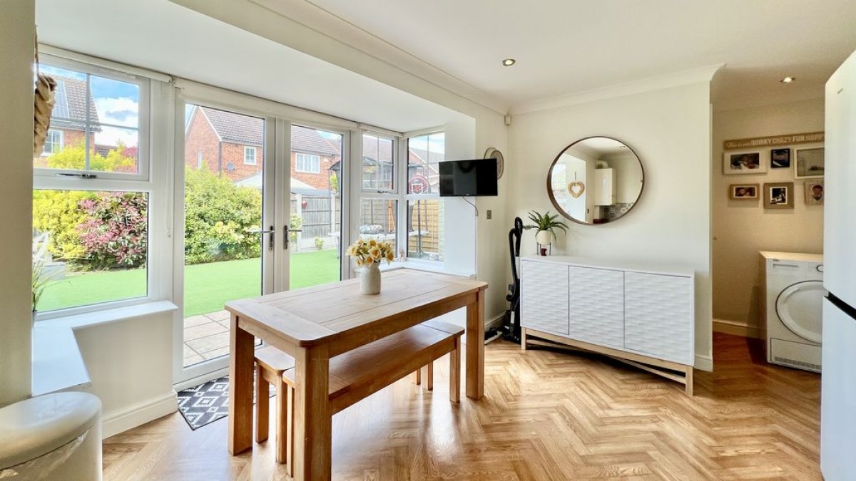 Images for Garsdale Close, Scunthorpe