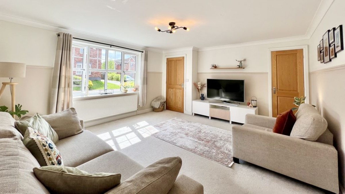 Images for Garsdale Close, Scunthorpe