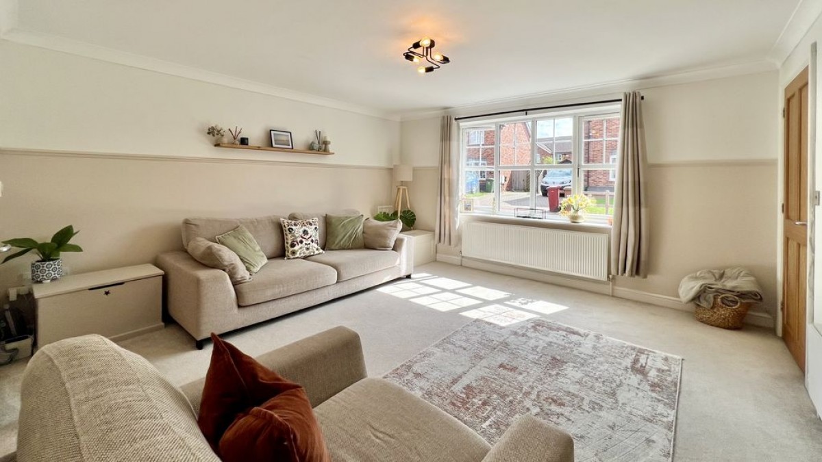 Images for Garsdale Close, Scunthorpe