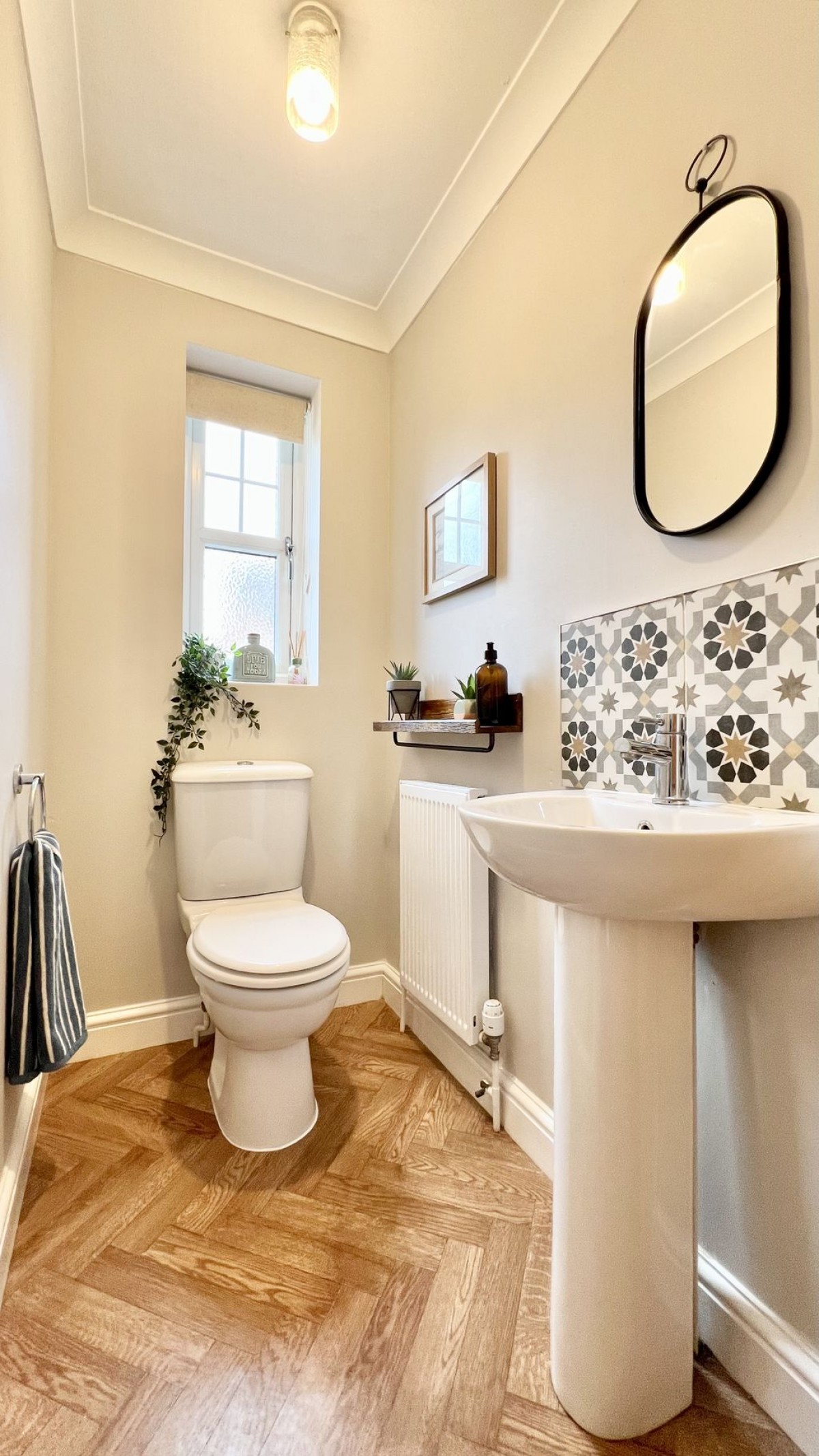 Images for Garsdale Close, Scunthorpe