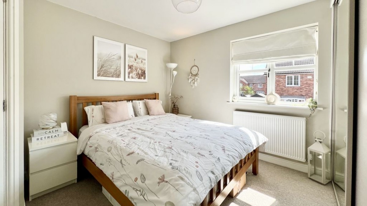 Images for Garsdale Close, Scunthorpe