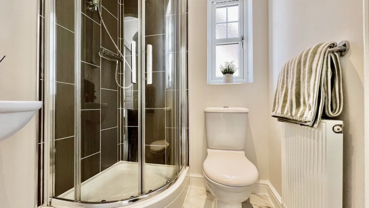 Images for Garsdale Close, Scunthorpe