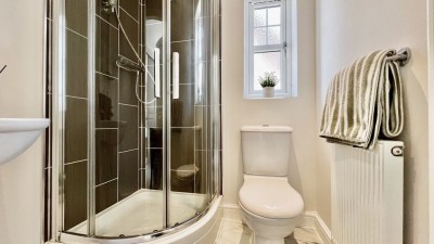 Images for Garsdale Close, Scunthorpe EAID:Starkey & Brown Scunthorpe BID:Starkey & Brown Scunthorpe