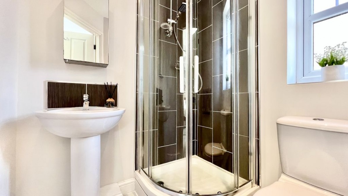 Images for Garsdale Close, Scunthorpe