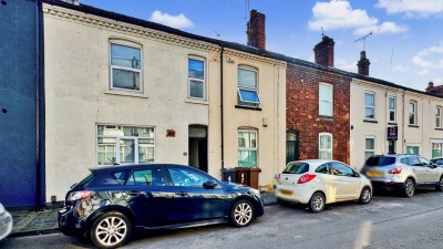 Images for Ripon Street, Lincoln EAID:Starkey & Brown Scunthorpe BID:Starkey&Brown Lincoln