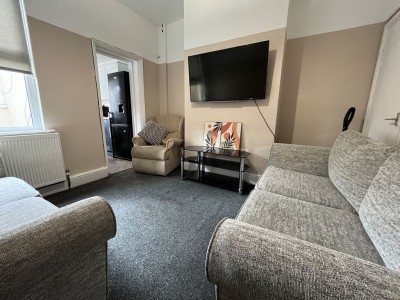 Images for Ripon Street, Lincoln EAID:Starkey & Brown Scunthorpe BID:Starkey&Brown Lincoln