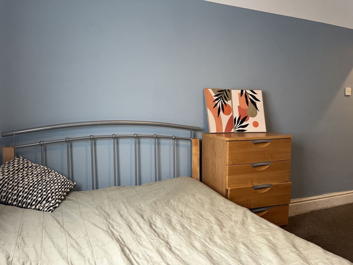 Images for Ripon Street, Lincoln