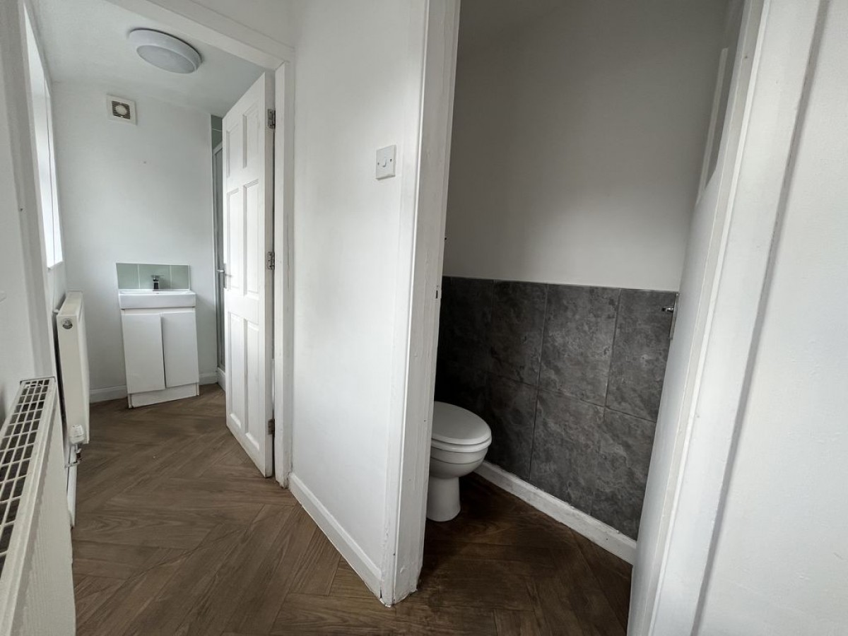 Images for Ripon Street, Lincoln