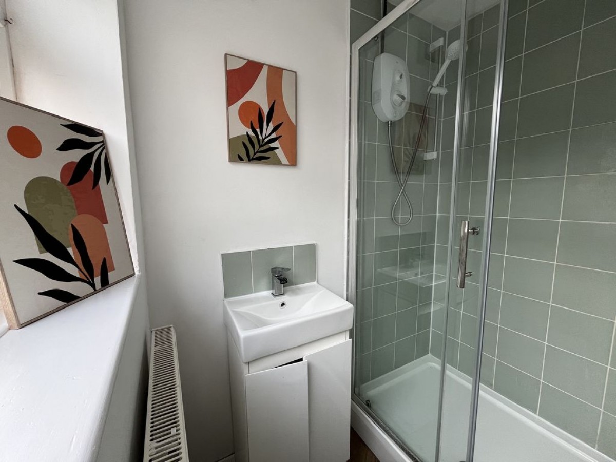 Images for Ripon Street, Lincoln