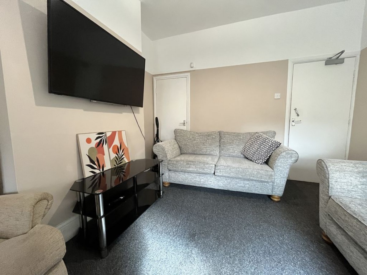 Images for Ripon Street, Lincoln