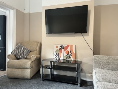 Images for Ripon Street, Lincoln EAID:Starkey & Brown Scunthorpe BID:Starkey&Brown Lincoln