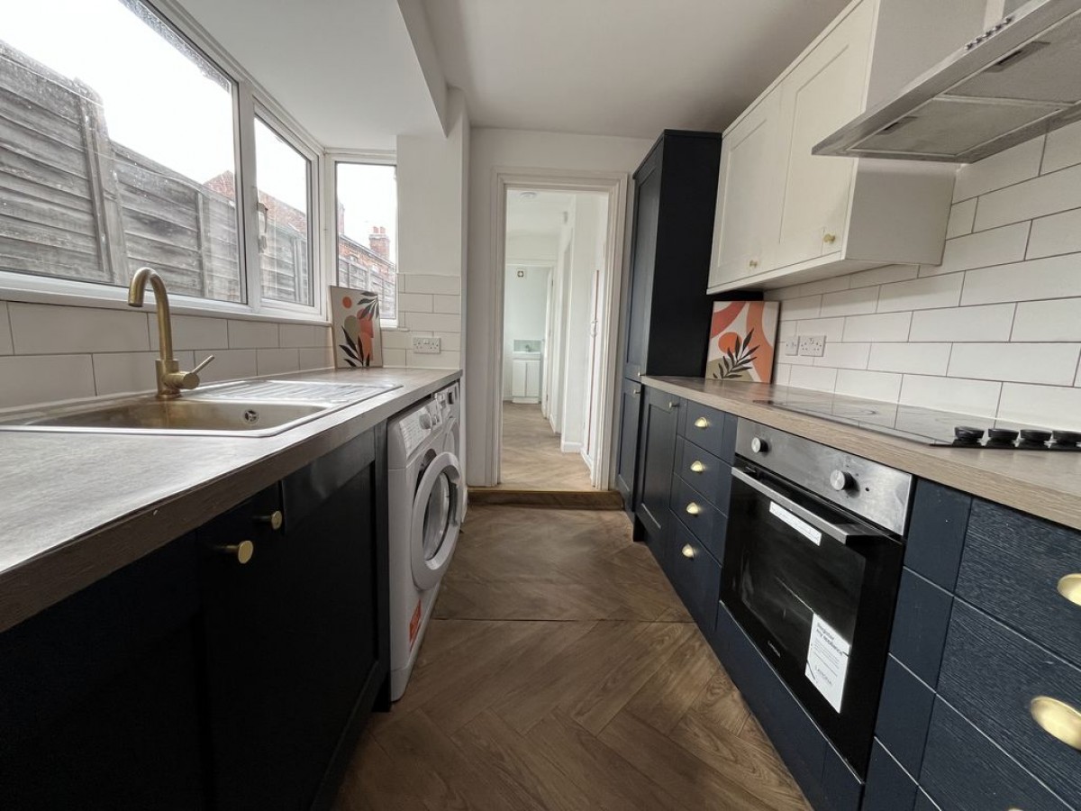 Images for Ripon Street, Lincoln