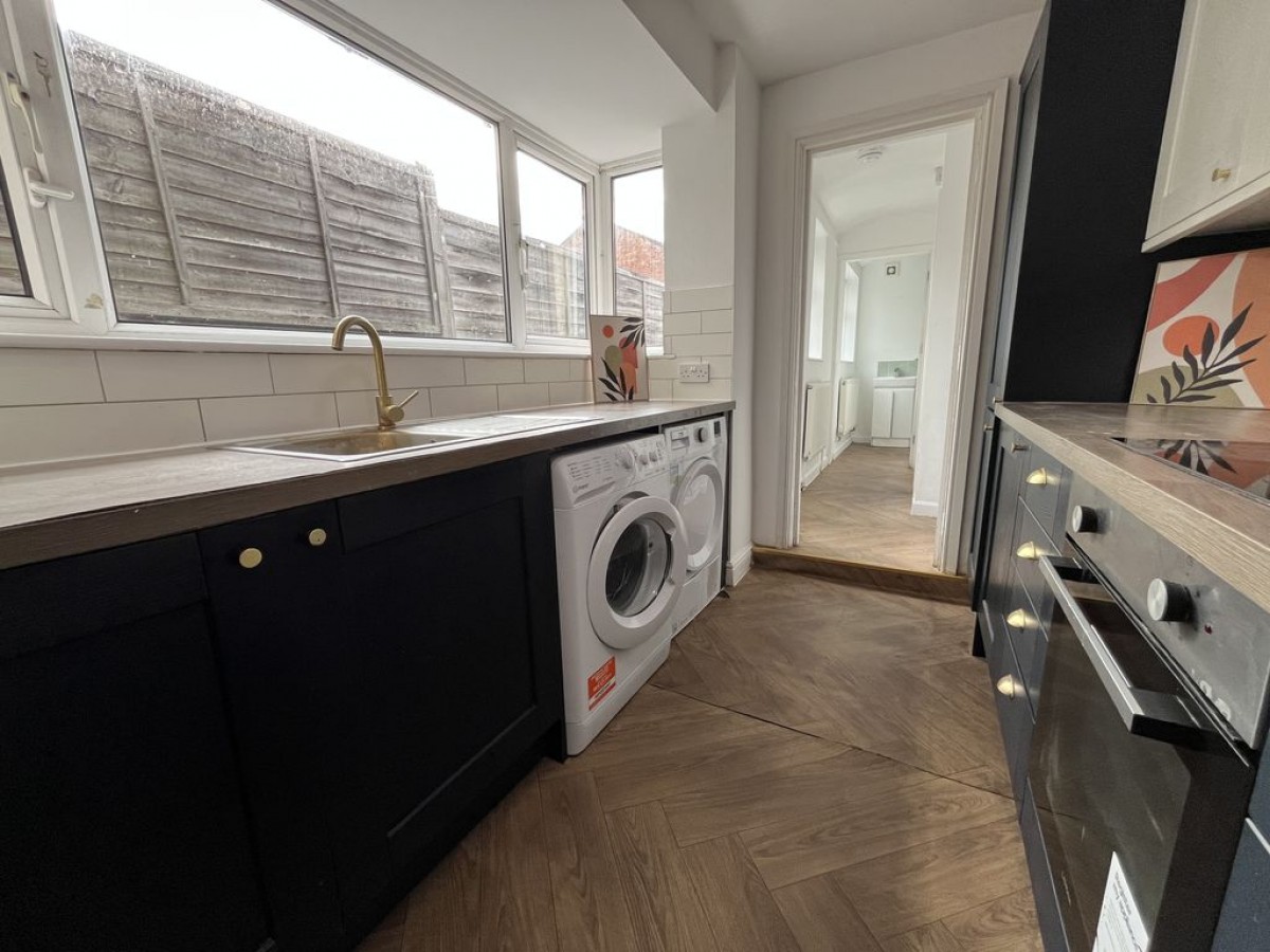 Images for Ripon Street, Lincoln