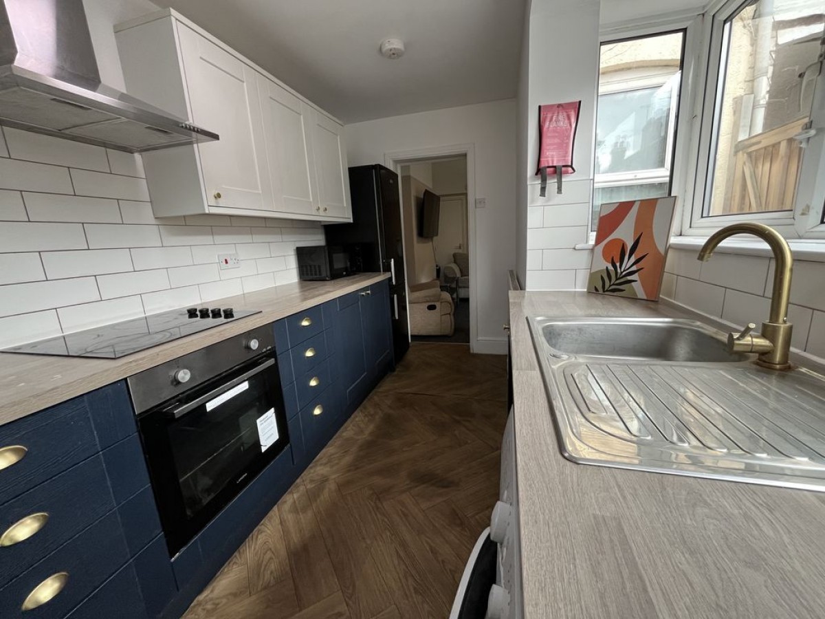 Images for Ripon Street, Lincoln