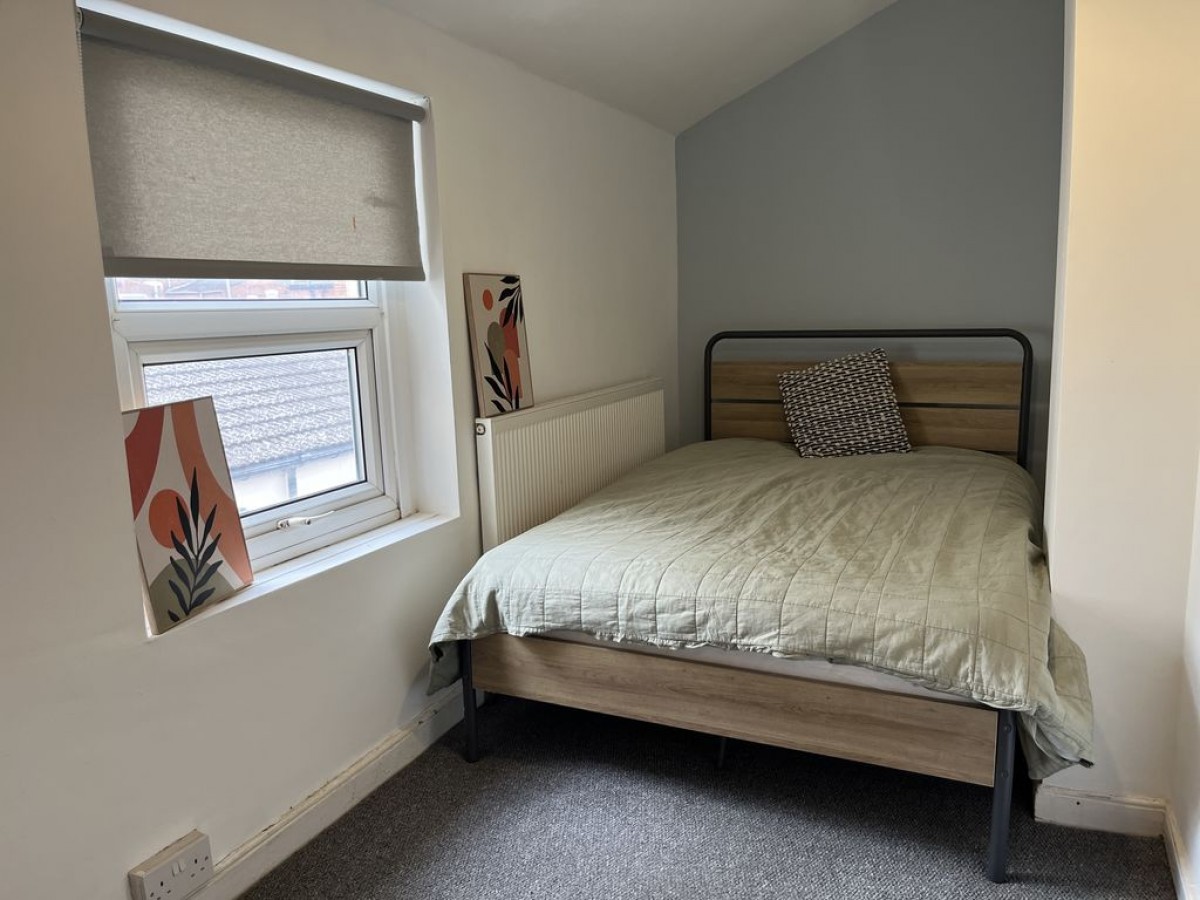 Images for Ripon Street, Lincoln