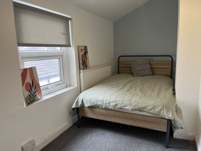 Images for Ripon Street, Lincoln EAID:Starkey & Brown Scunthorpe BID:Starkey&Brown Lincoln