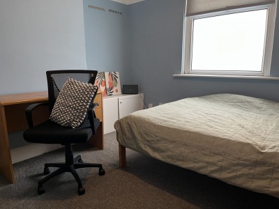 Images for Ripon Street, Lincoln EAID:Starkey & Brown Scunthorpe BID:Starkey&Brown Lincoln