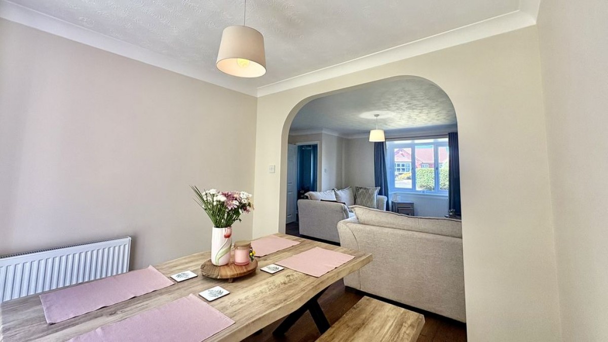Images for Stoyles Way, Heighington, Lincoln