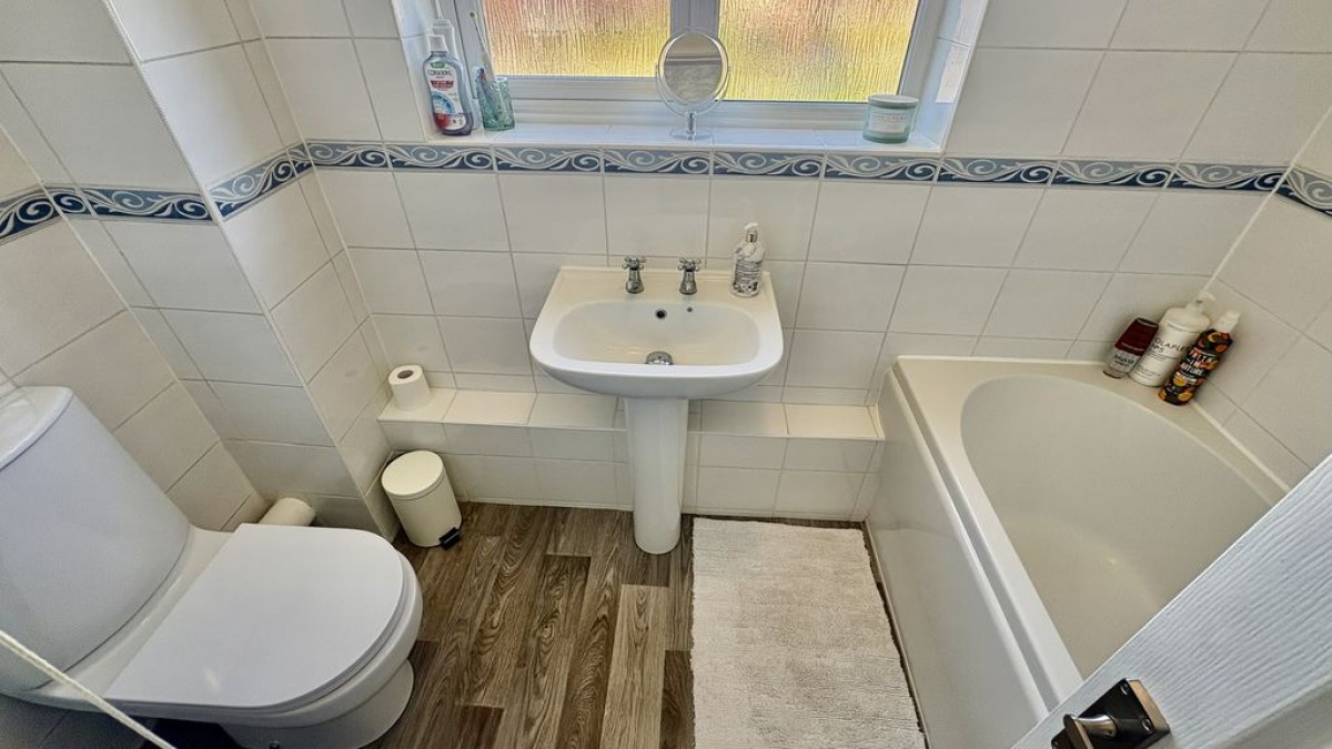 Images for Stoyles Way, Heighington, Lincoln