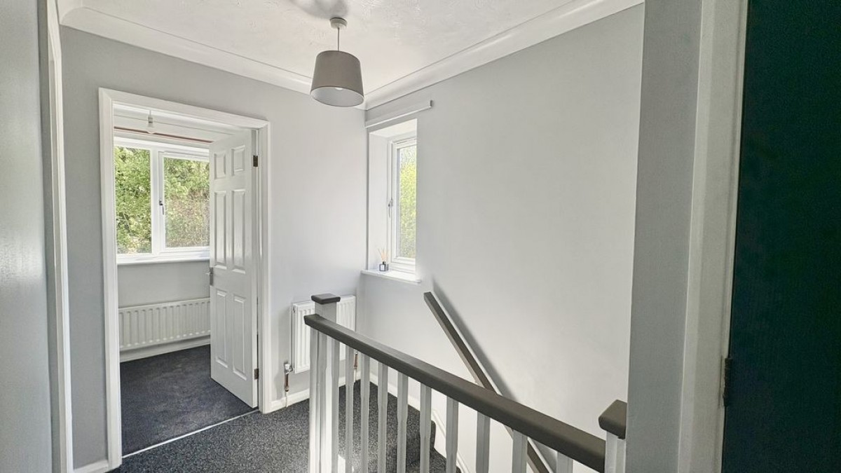 Images for Stoyles Way, Heighington, Lincoln